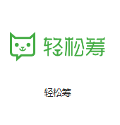 辉县机房客户医疗行业