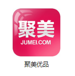 辉县机房电商托管