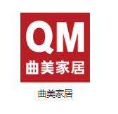 辉县机房客户家居行业